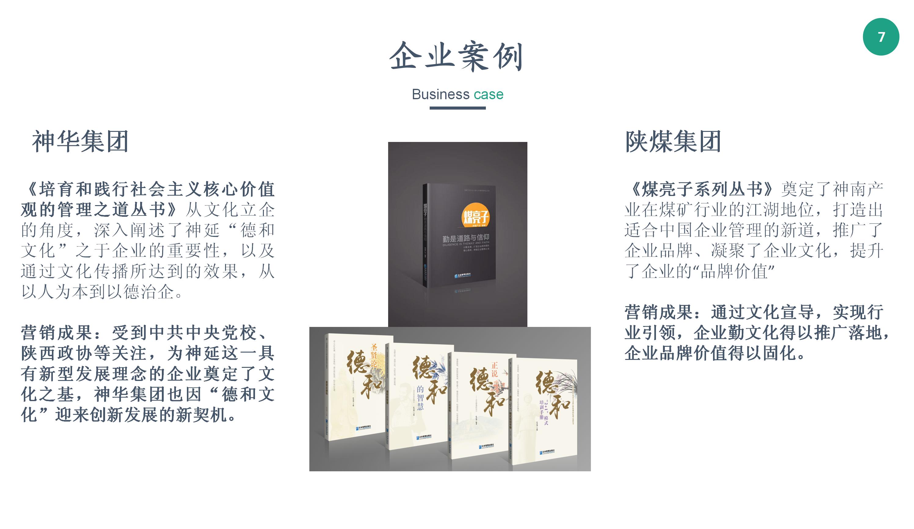 文化品牌事業部介紹_07.jpg