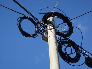 某光電子集團流程重組和優化咨詢案例