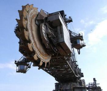 某機械企業全面風險管理咨詢案例