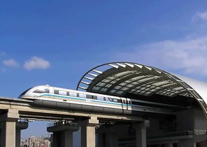 某汽車業集團管控咨詢案例